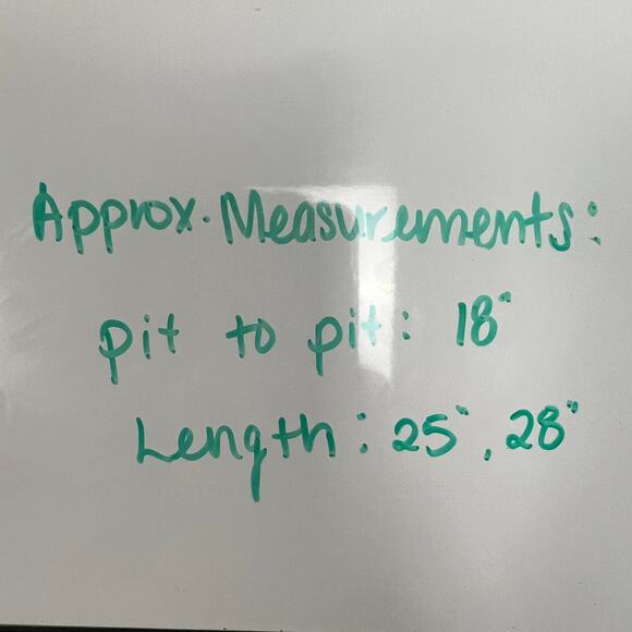 Orvis Women's Plaid Flannel Button Down Shirt Size XS - Picture 11 of 12